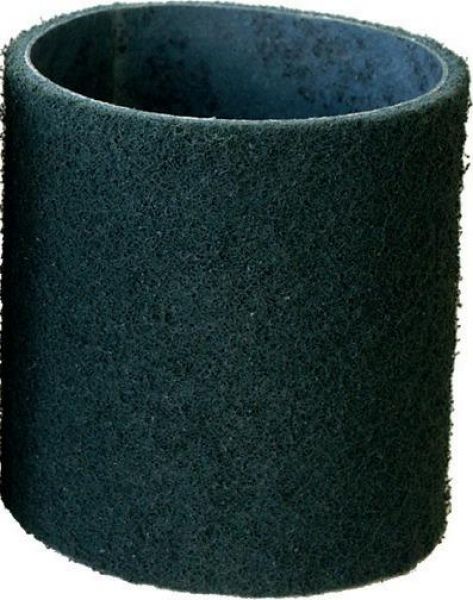 3M™ Schleifvlies-Hülse SC-BF, 100x289 mm vfn/fein - erhältlich bei ✭ HUG Technik ✓ 3M™ Schleifvlies-Hülse SC-BF, 100x289 mm vfn/fein - erhältlich bei ✭ HUG Technik ✓