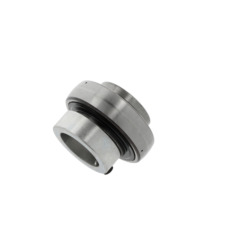 Spannlager  GE25 -XL-KRR-B-2C von INA  25x52x44,5 mm - bei HUG Technik ✓