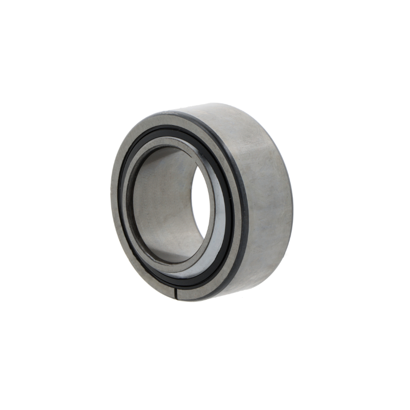 Radial-Gelenklager  GE100 -UK-2RS von INA  100x150x70 mm - gibt’s bei ☆ HUG Technik ✓