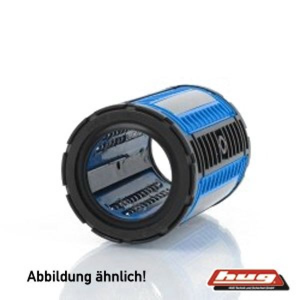 Linear-Kugellager KS12 von INA 12x22x32 mm - bei HUG Technik ✭