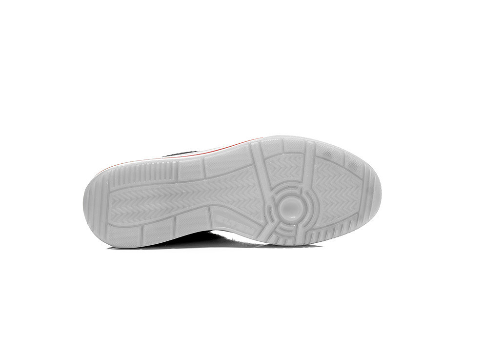 ELTEN® Damen-Sicherheitshalbschuh VINTAGE Lady Low ESD S3, 74101 - erhältlich bei ♡ HUG Technik ✓