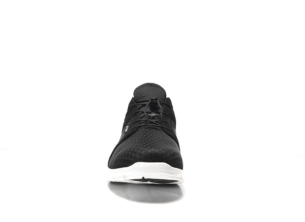 ELTEN® Berufshalbschuh MAIDU black Low O1, 92250 - direkt bei HUG Technik ✓
