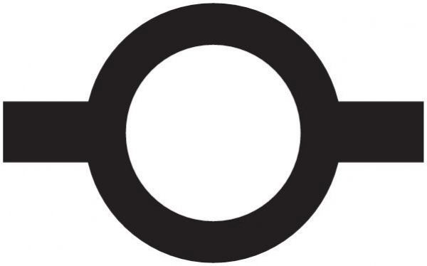 KNIPEX® Schaltschrankschlüssel TwinKey - gibt’s bei HUG Technik ✓ KNIPEX® Schaltschrankschlüssel TwinKey - gibt’s bei HUG Technik ✓