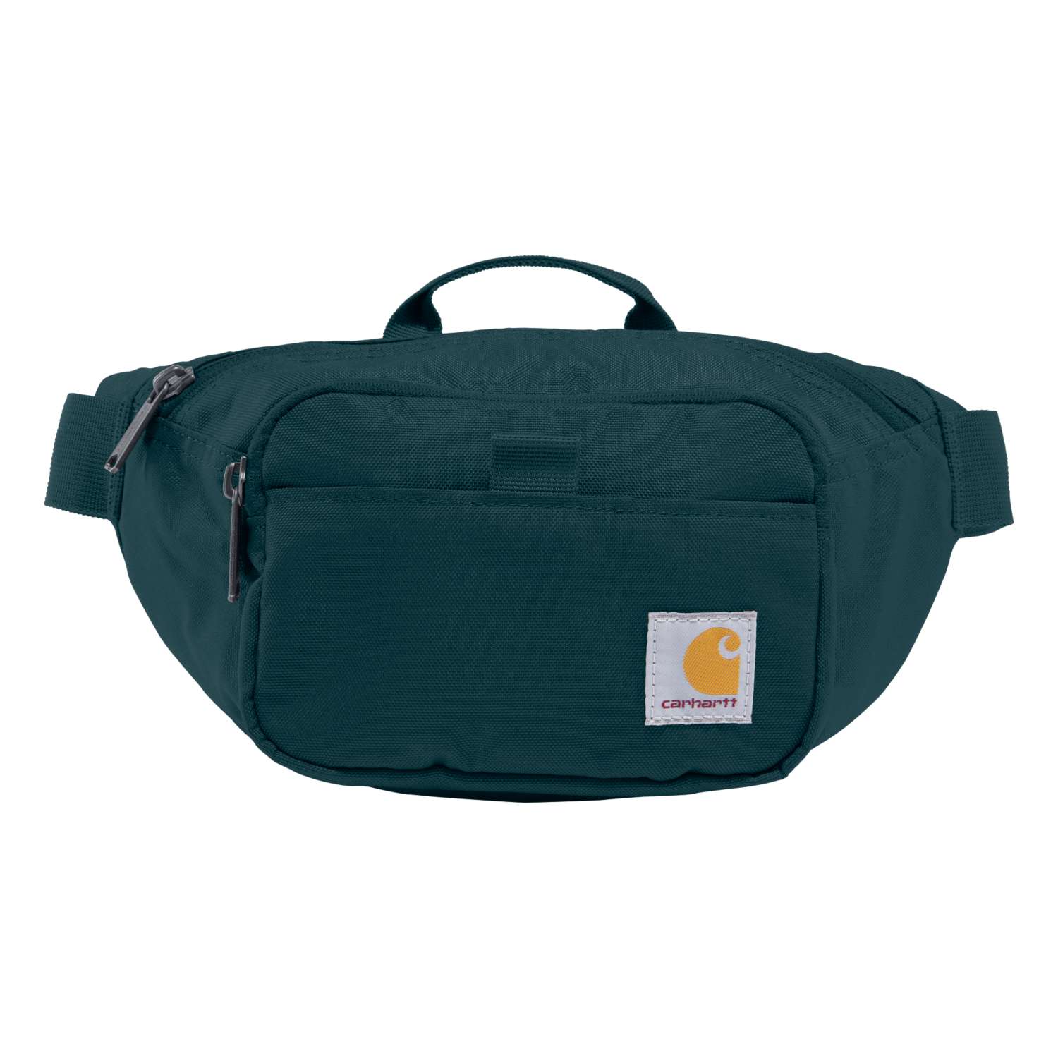 carhartt® Herren Tasche »WAIST PACK« - erhältlich bei ♡ HUG Technik ✓