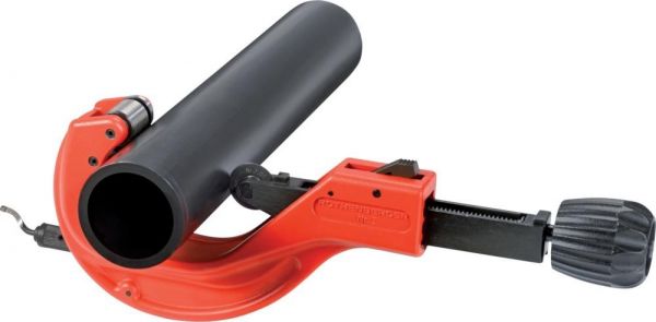 ROTHENBERGER Rohrabschneider Gr. I Typ Automatik Pl - erhältlich bei ♡ HUG Technik ✓ ROTHENBERGER Rohrabschneider Gr. I Typ Automatik Pl - erhältlich bei ♡ HUG Technik ✓