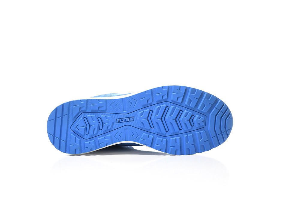 ELTEN® Berufshalbschuh MARAIS blue Low ESD O1, 972070 - erhältlich bei ♡ HUG Technik ✓