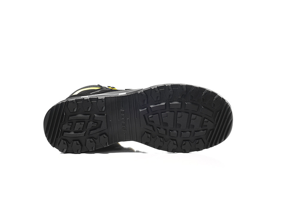ELTEN® Sicherheitswinterstiefel TIMOTHY XXT GTX Mid ESD S2 CI, 769752 - bekommst Du bei ★ HUG Technik ✓