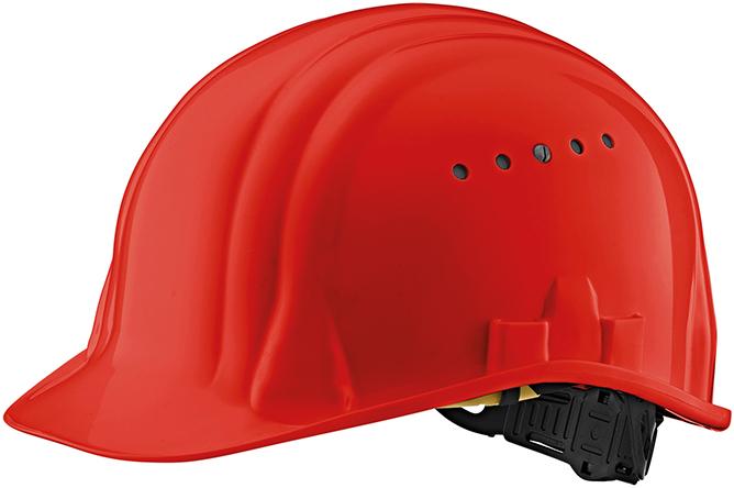 Schuberth Schutzhelm Baumeister - bei HUG Technik ☆