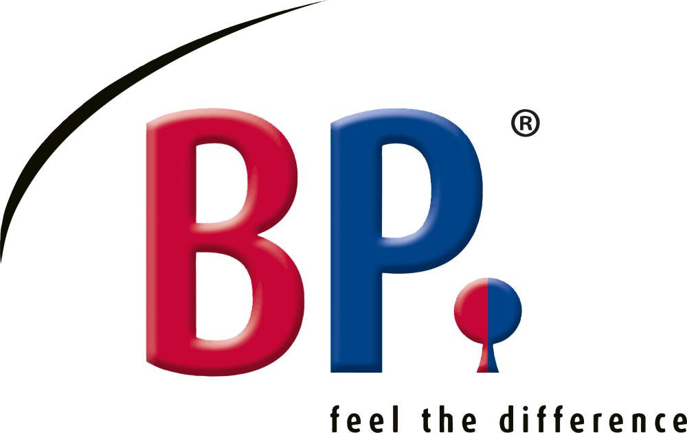 BP®