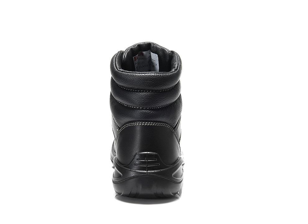 ELTEN® Schnürstiefel Anderson Loop, S3 HI, schwarz, 66081 - bei HUG Technik ✭