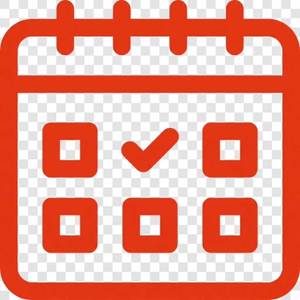 book icon