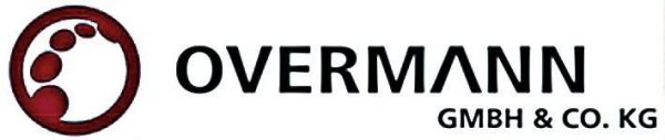 OVERMANN