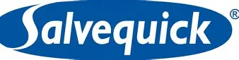 Salvequick®