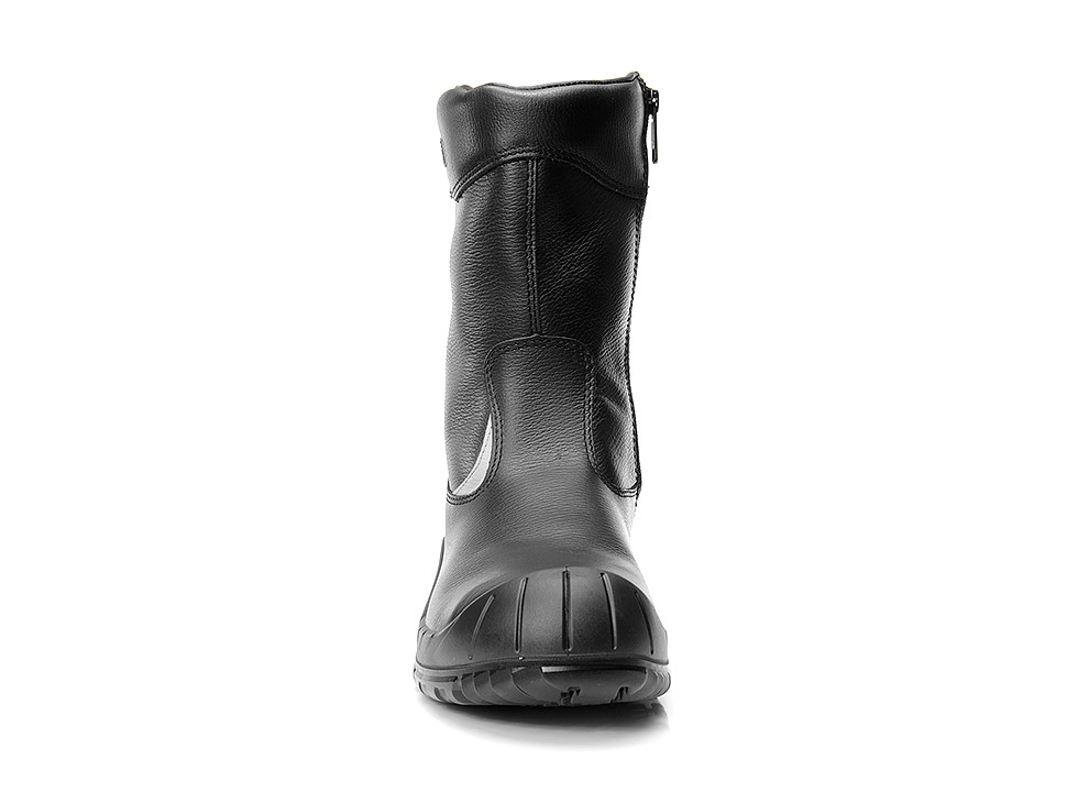 ELTEN® Sicherheitsstiefel WILL S3 CI, 86771 - bekommst Du bei ★ HUG Technik ✓