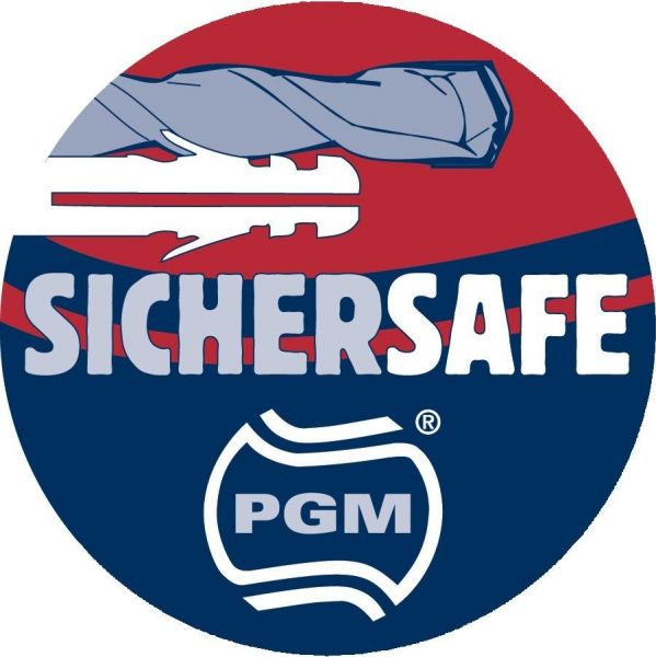 heller Betonbohrer ProXtreme 10 x 145/ 80 mm - bei HUG Technik ✓ heller Betonbohrer ProXtreme 10 x 145/ 80 mm - bei HUG Technik ✓