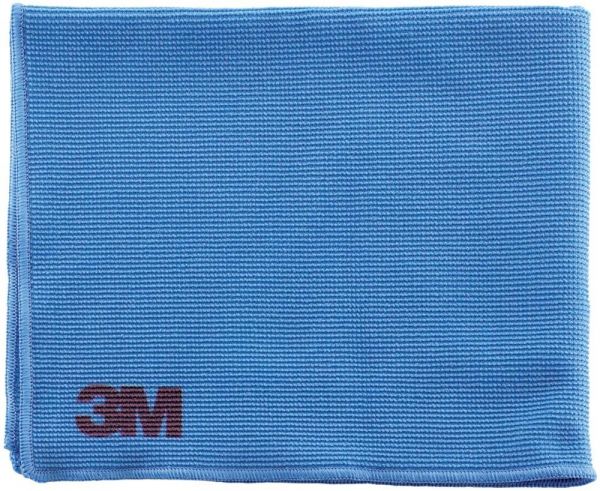 3M™ Hochleistungstuch 2011 360x320mm blau - kommt direkt von HUG Technik 😊 3M™ Hochleistungstuch 2011 360x320mm blau - kommt direkt von HUG Technik 😊