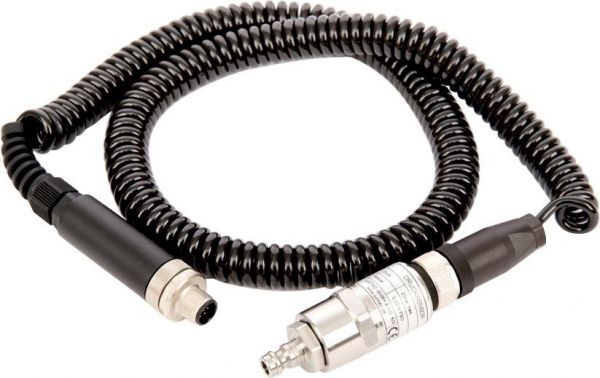 JUMTEC® Drucksensor 0-25bar zu UM-800 - gibt’s bei ☆ HUG Technik ✓ JUMTEC® Drucksensor 0-25bar zu UM-800 - gibt’s bei ☆ HUG Technik ✓