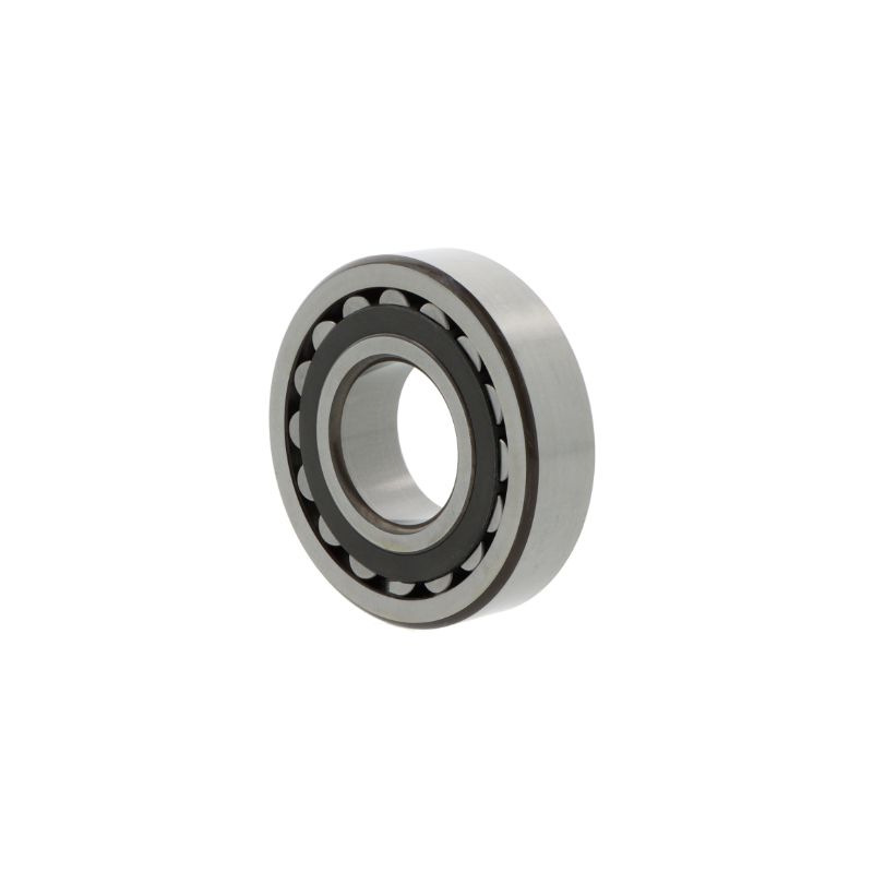 Pendelrollenlager  21308  EKW von SKF  40x90x23 mm - erhältlich bei ☆ HUG Technik ✓