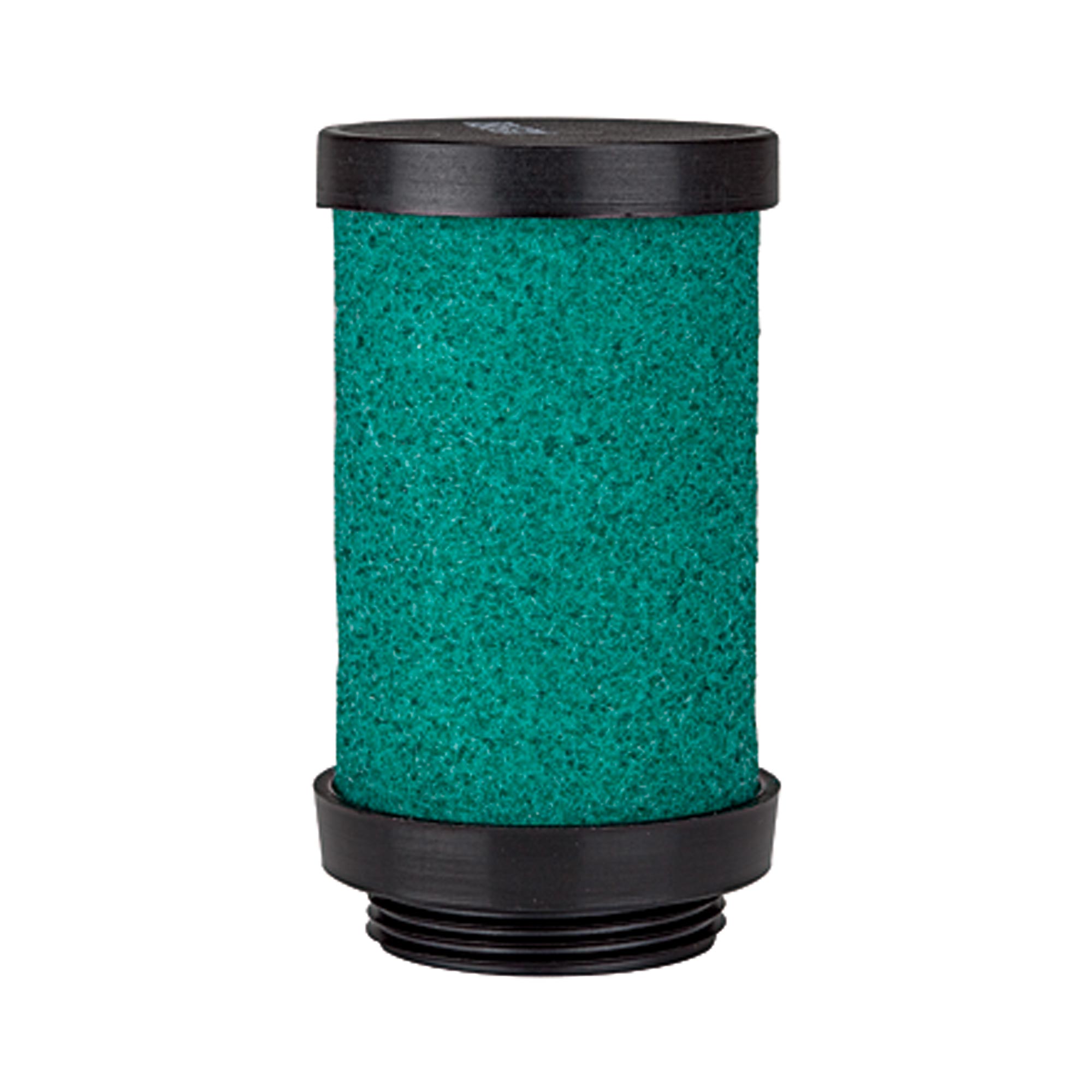 Filterelement 0,01 µm, Borsilikat-Aluminium, BG 1 - bei HUG Technik ✓