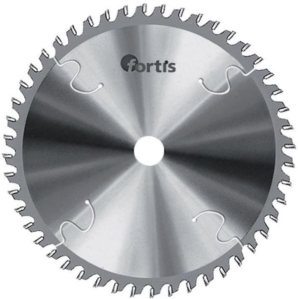 HW-Kreissägeblatt 250x3,2 x30 mm Z42UW Fortis - bekommst Du bei ★ HUG Technik ✓ HW-Kreissägeblatt 250x3,2 x30 mm Z42UW Fortis - bekommst Du bei ★ HUG Technik ✓