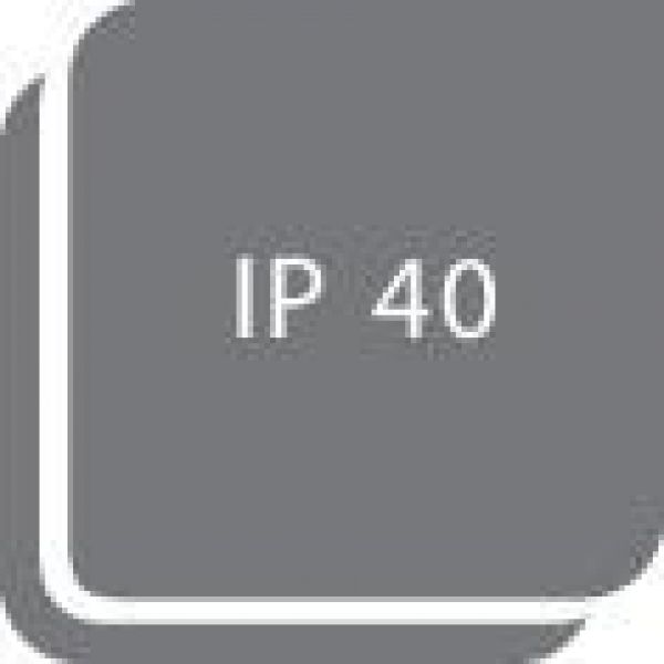 BENNING Drehfeldrichtungsanzeiger TRITEST pro - gibt’s bei ☆ HUG Technik ✓ BENNING Drehfeldrichtungsanzeiger TRITEST pro - gibt’s bei ☆ HUG Technik ✓