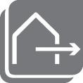 Arenga-Industriebesen - bei HUG Technik ✭