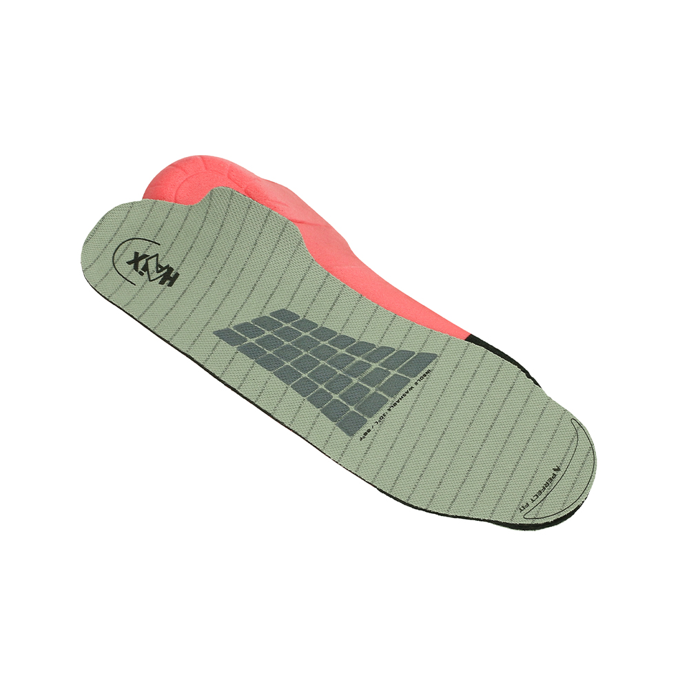 Insole Safety REFORCE medium - bei HUG Technik ✓ ✌