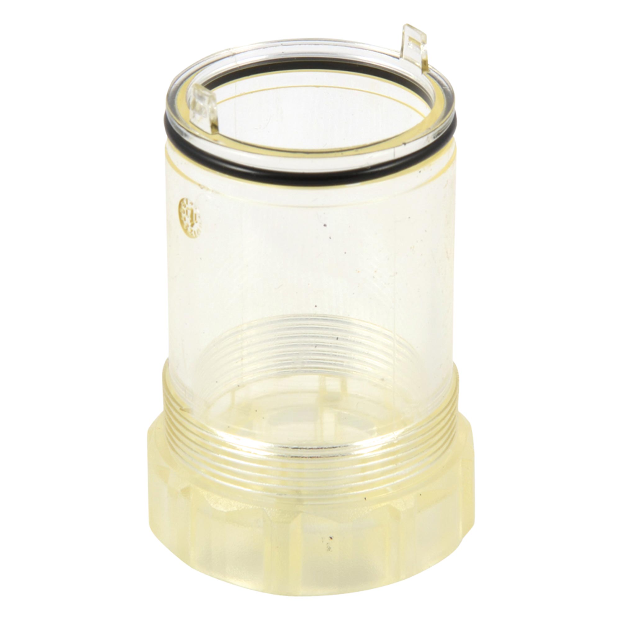 Behälter für Öler »SYNTESI«, BG 1 - bei HUG Technik ♡ Behälter für Öler »SYNTESI«, BG 1 - bei HUG Technik ♡