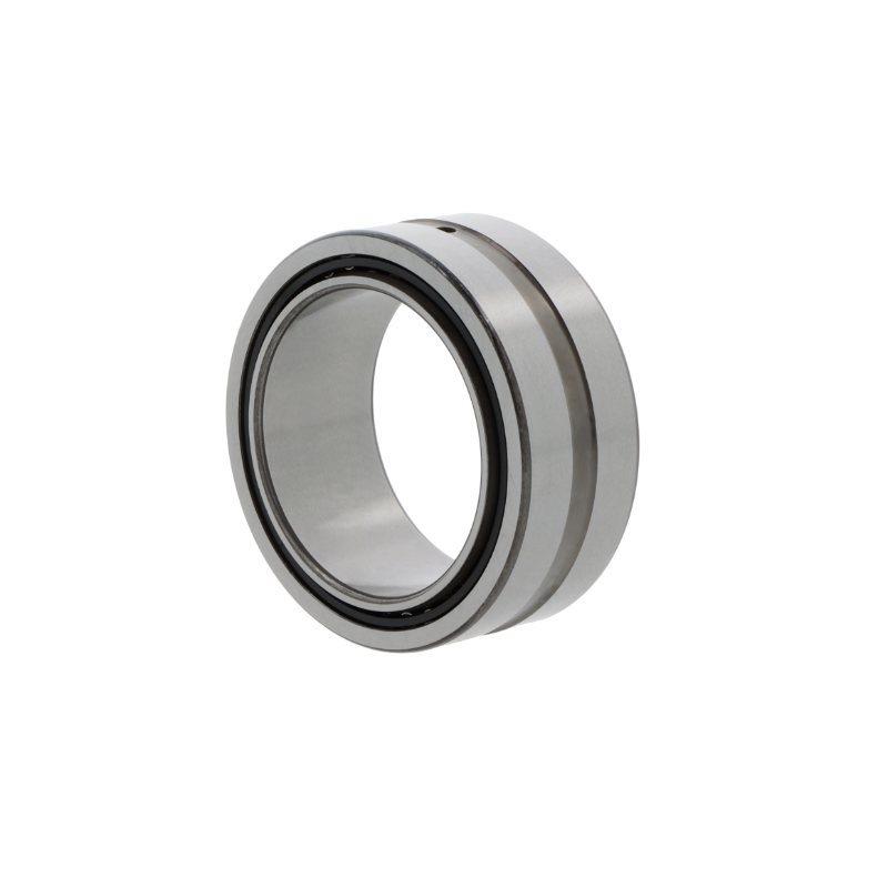 Nadellager (massiv)  NK9/16 T2+1R6X9X16 von NTN  6x9x16 mm - direkt von HUG Technik ✓