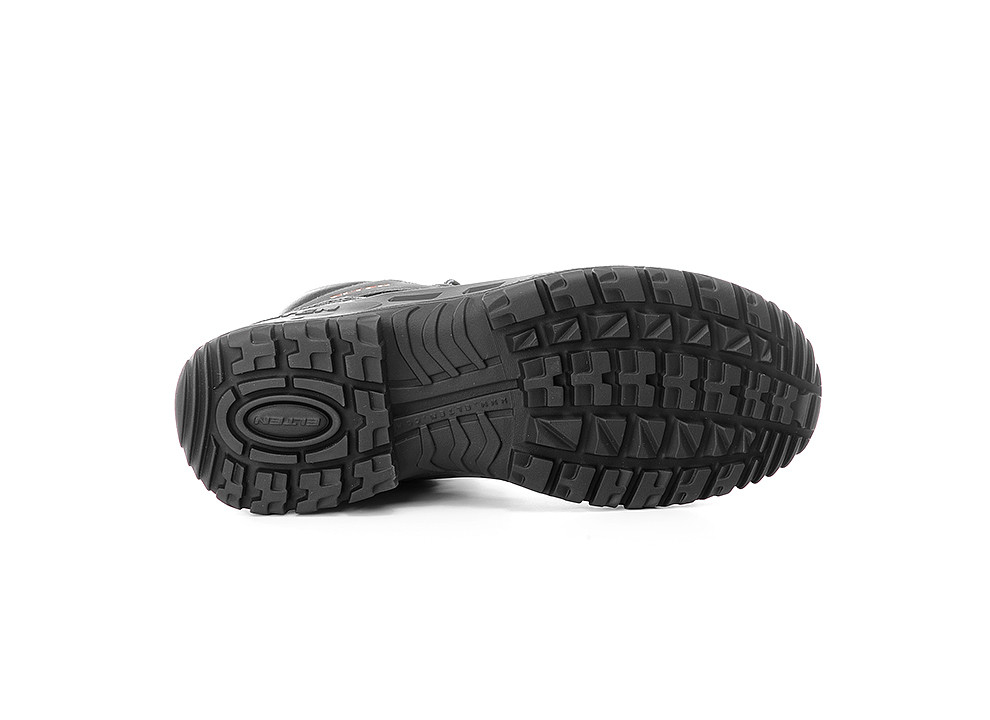 ELTEN® Sicherheitsstiefel LUTZ S3 HI, 60561 - direkt bei HUG Technik ✓