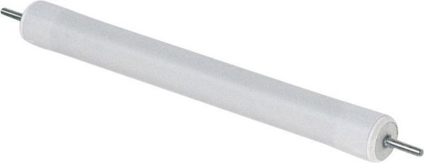 Ersatzachse für Leimroller 150 mm - gibt’s bei HUG Technik ✓ Ersatzachse für Leimroller 150 mm - gibt’s bei HUG Technik ✓