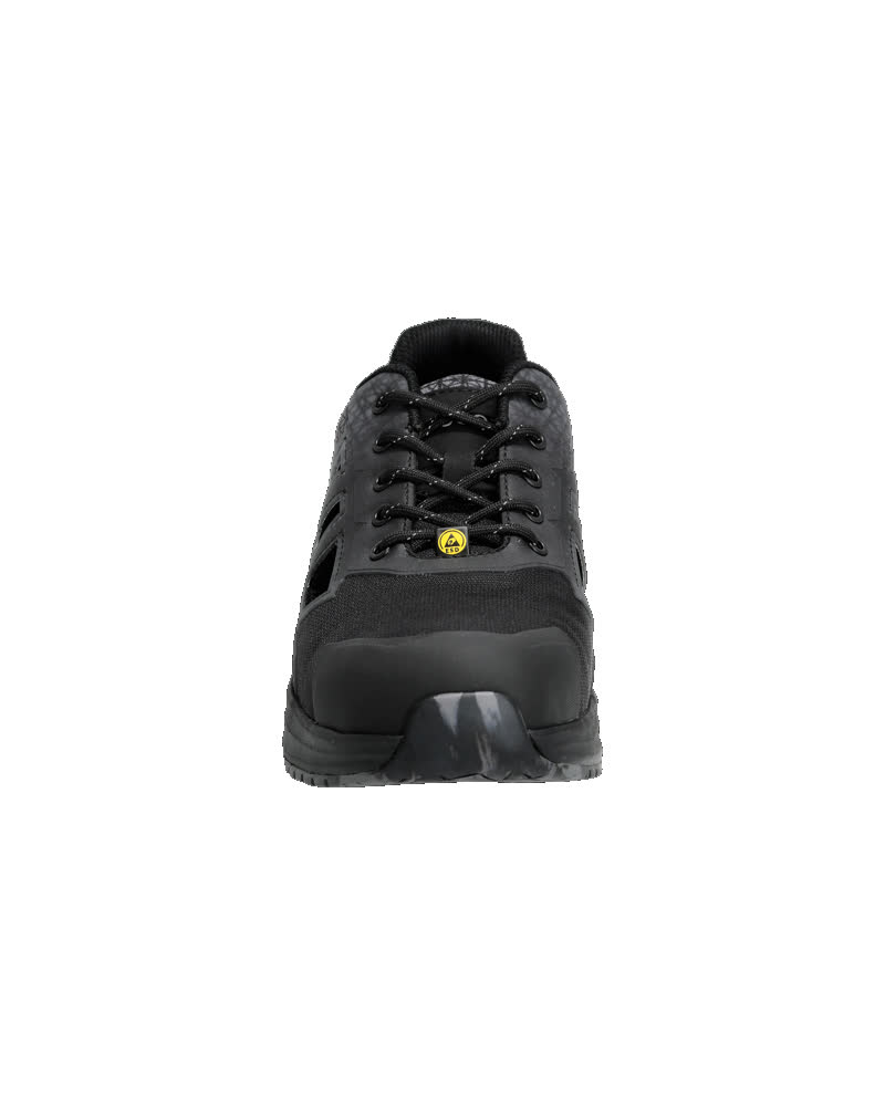 MASCOT® FOOTWEAR ACCELERATE Sicherheitssandale - kommt direkt von HUG Technik ✓