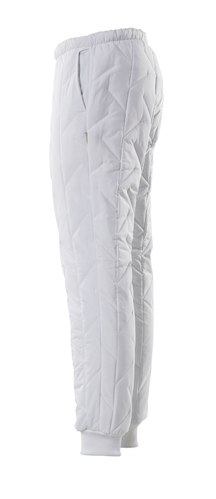 MASCOT® FOOD & CARE Thermohose Gr. 2XL, weiß - erhältlich bei ✭ HUG Technik ✓ MASCOT® FOOD & CARE Thermohose Gr. 2XL, weiß - bei HUG Technik ♡