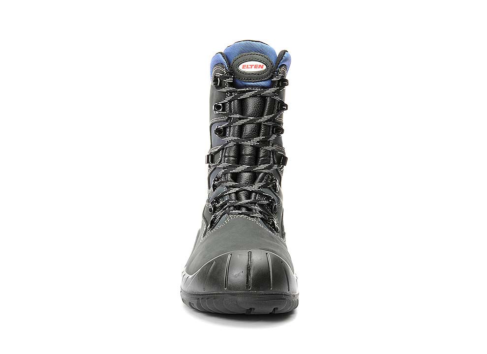 ELTEN® Sicherheitswinterstiefel JORIS GTX S3 CI, 68461 - bei HUG Technik ✓