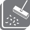 Arenga-Industriebesen - bei HUG Technik ✭