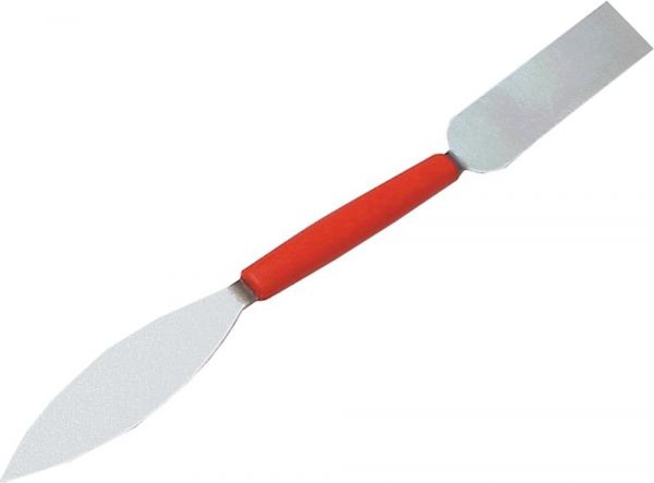 HAROMAC® Stukkateureisen 10 mm - bei HUG Technik ✭ HAROMAC® Stukkateureisen 10 mm - bei HUG Technik ✭