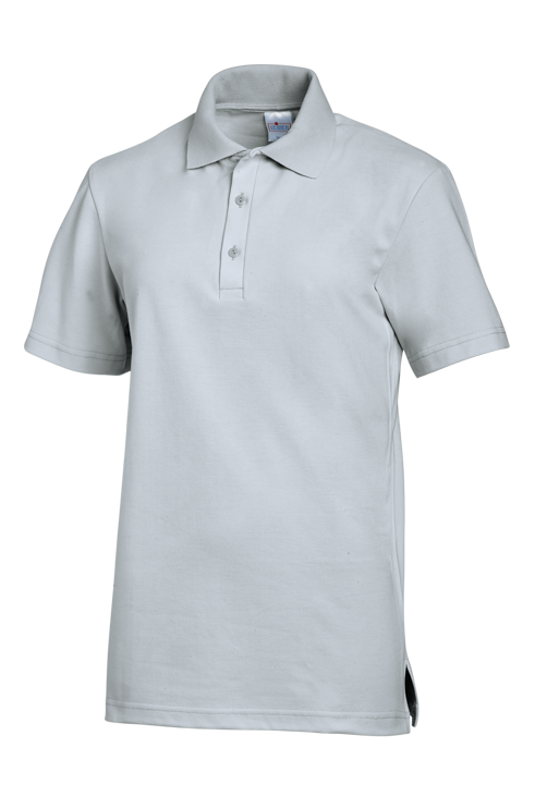 LEIBER Polo-Shirt - 08/2515 - erhältlich bei HUG Technik ✓