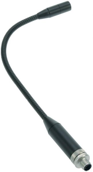 JUMTEC® Sensorarm GS-440 für Kältemittel - bekommst Du bei HUG Technik ♡ JUMTEC® Sensorarm GS-440 für Kältemittel - bekommst Du bei HUG Technik ♡