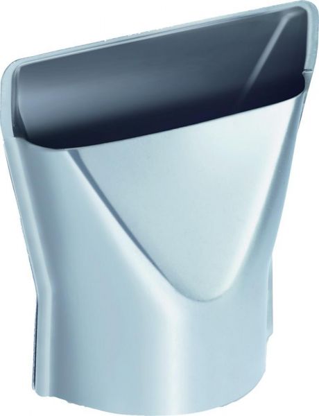 Steinel Abstrahldüse 50 mm - erhältlich bei ✭ HUG Technik ✓ Steinel Abstrahldüse 50 mm - erhältlich bei ✭ HUG Technik ✓