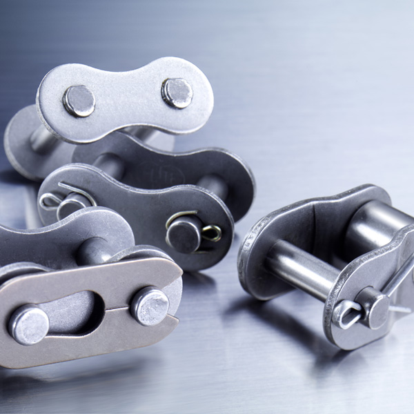 JWIS® Kettenglieder - erhältst Du bei ☆ HUG Technik ✓