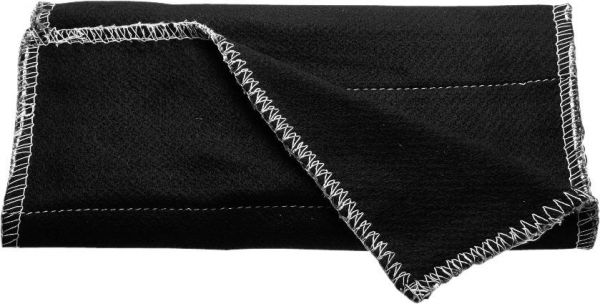 ROTHENBERGER Flammschutzmatte 330x500mm - gibt’s bei ☆ HUG Technik ✓ ROTHENBERGER Flammschutzmatte 330x500mm - gibt’s bei ☆ HUG Technik ✓