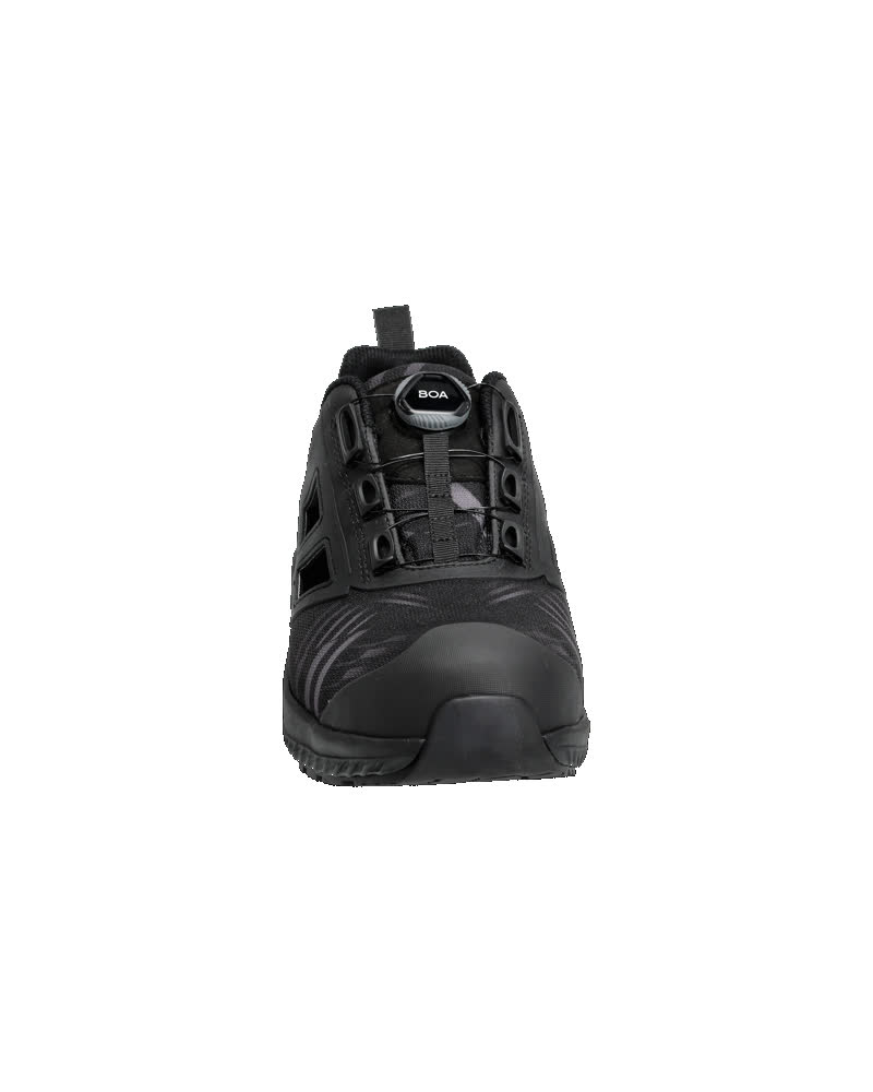 MASCOT® FOOTWEAR CUSTOMIZED Sicherheitssandale - kommt direkt von HUG Technik ✓