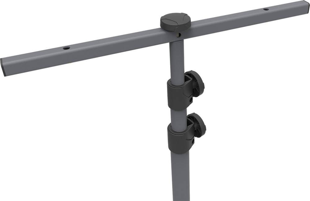 SCANGRIP® Dual-Beschlag für NOVA - gibt’s bei ☆ HUG Technik ✓ SCANGRIP® Dual-Beschlag für NOVA - gibt’s bei ☆ HUG Technik ✓