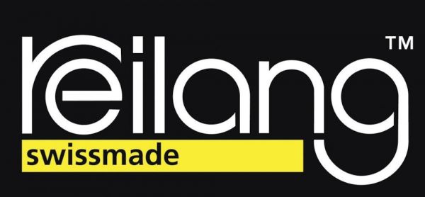 reilang™ Alurohr für Handpumpe, gerade - direkt von HUG Technik ✓ reilang™ Alurohr für Handpumpe, gerade - direkt von HUG Technik ✓