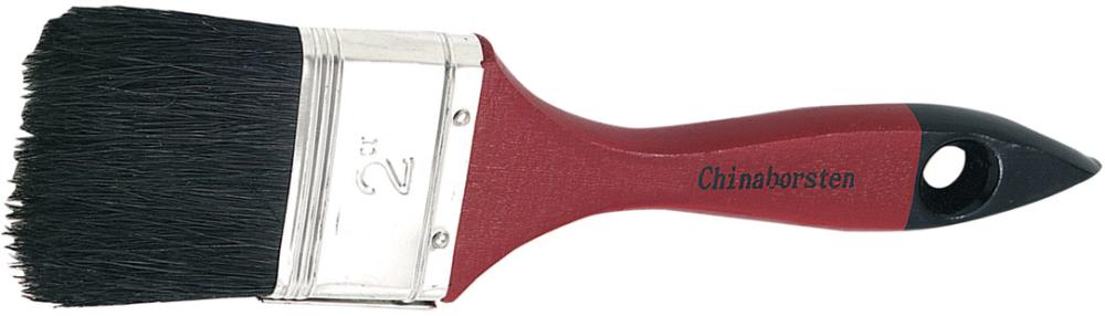 Nölle PROFI BRUSH Lackierpinsel 75mm 3/0 Zoll Borstenmischung - bekommst Du bei ★ HUG Technik ✓ Nölle PROFI BRUSH Lackierpinsel 75mm 3/0 Zoll Borstenmischung - bekommst Du bei ★ HUG Technik ✓