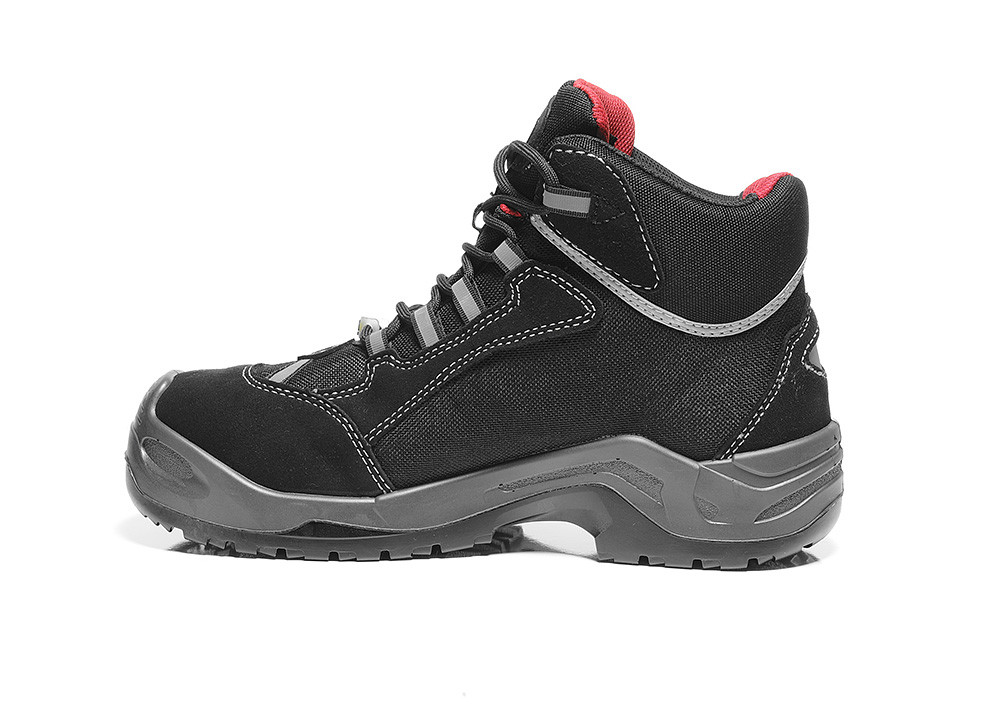ELTEN® Sicherheitsstiefel SANDER AL ESD S3, 768551 - bei HUG Technik ✭