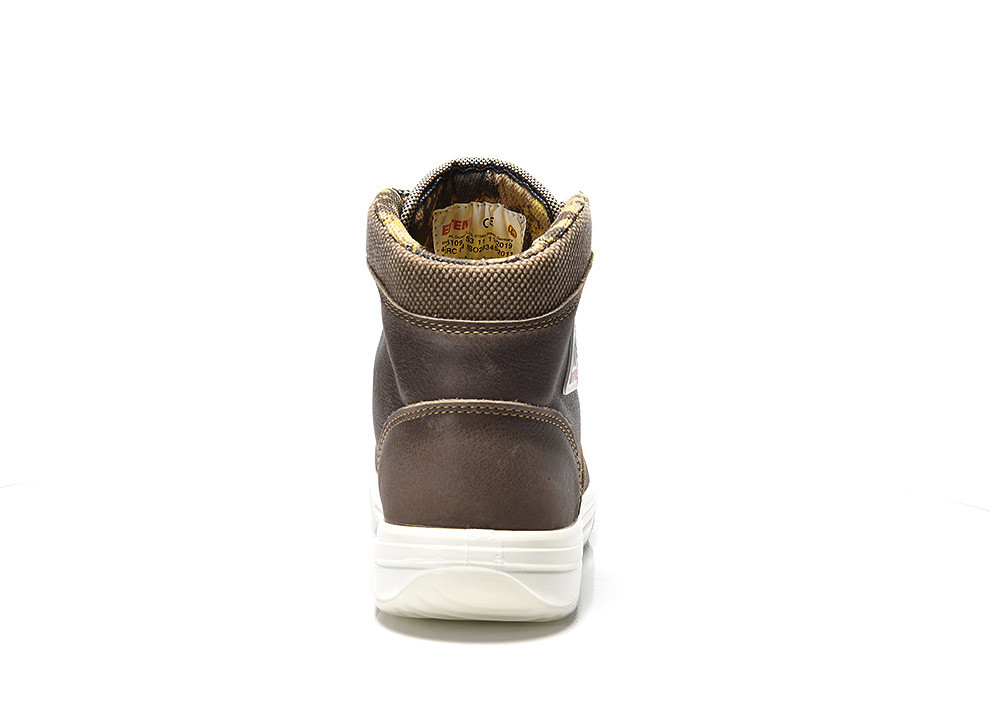 ELTEN® Sicherheitsstiefel EMOTION ESD S3, 761091 - direkt bei HUG Technik ✓