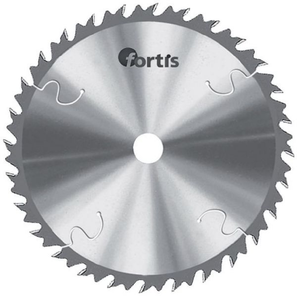 HW-Kreissägeblatt 300x3,2 x30 mm Z28LWZ Fortis - gibt’s bei HUG Technik ✓ HW-Kreissägeblatt 300x3,2 x30 mm Z28LWZ Fortis - gibt’s bei HUG Technik ✓