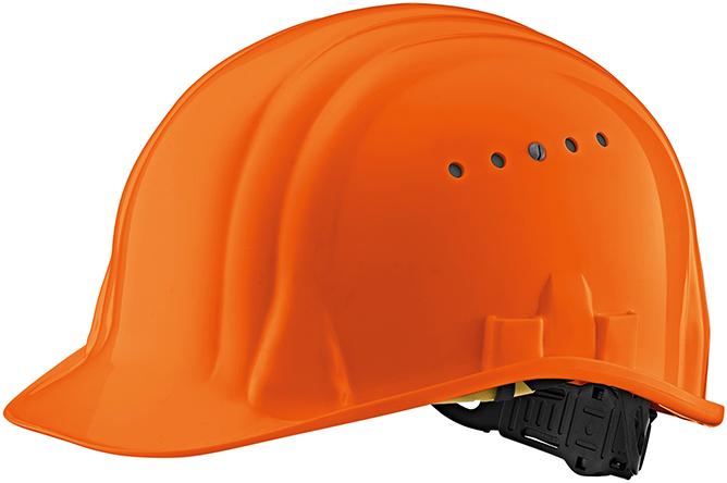 Schuberth Schutzhelm Baumeister - direkt von HUG Technik ✓