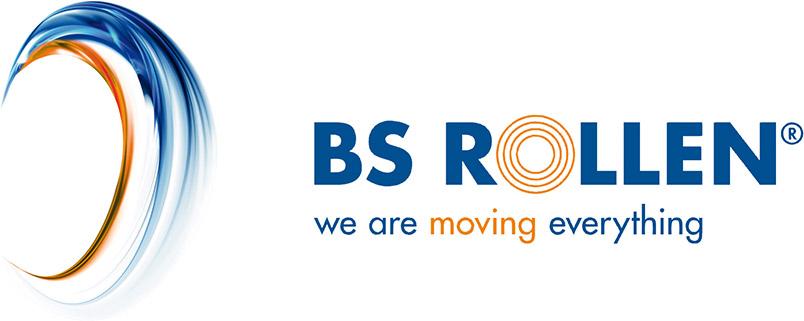 BS ROLLEN® Lenkrolle mit Totalfeststeller A220, 50 x 17 mm, bis 35 kg - gibt’s bei HUG Technik ✓ BS ROLLEN® Lenkrolle mit Totalfeststeller A220, 50 x 17 mm, bis 35 kg - gibt’s bei HUG Technik ✓